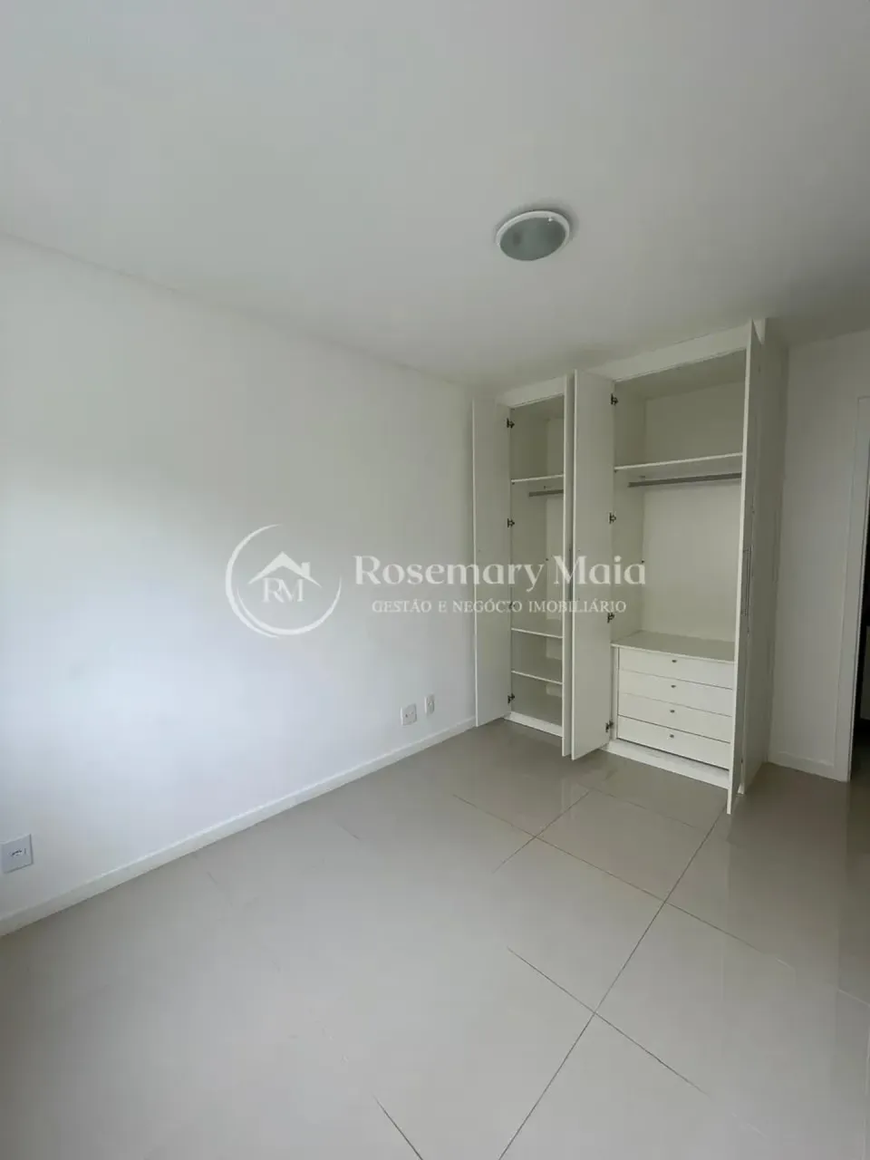 2-bedroom apartment with 2 bathrooms and 1 parking spot — photo 12