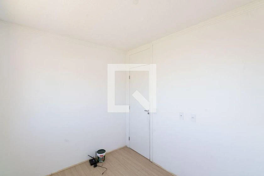 Квартира з 2 спальнями 45 м² без паркування — photo 40