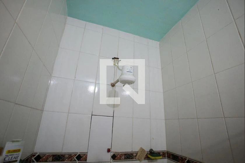 Арендуемый меблированный дом с 2 спальнями и 380 м² — photo 6