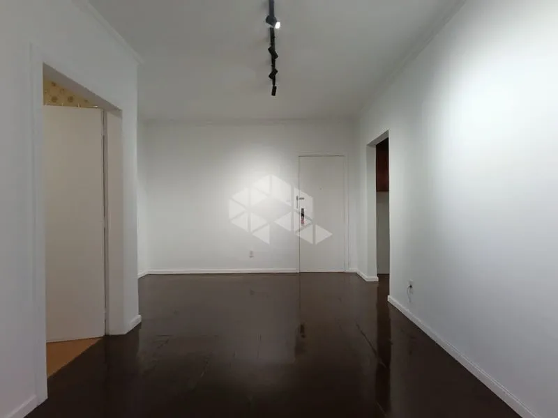 Apartamento de 1 quarto com 45 m² e sem vaga — photo 13