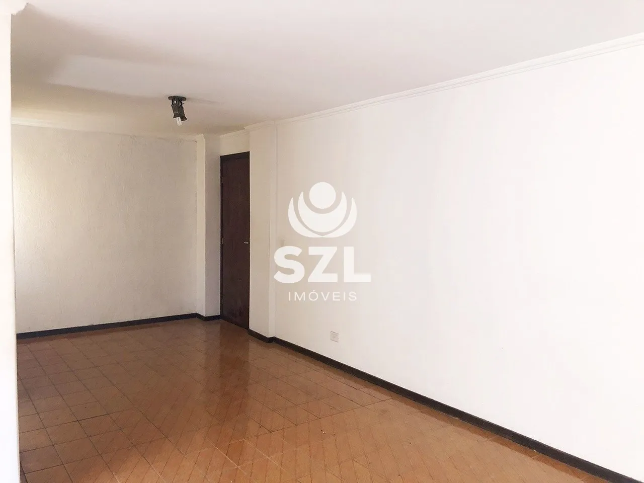 Apartamento com 3 quartos e churrasqueira na sacada — photo 9
