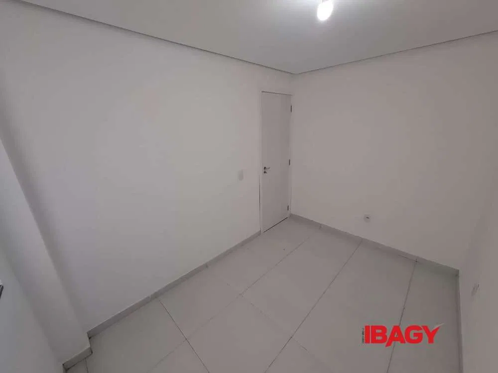 Квартира: 2 спальни, 50 м² — photo 13