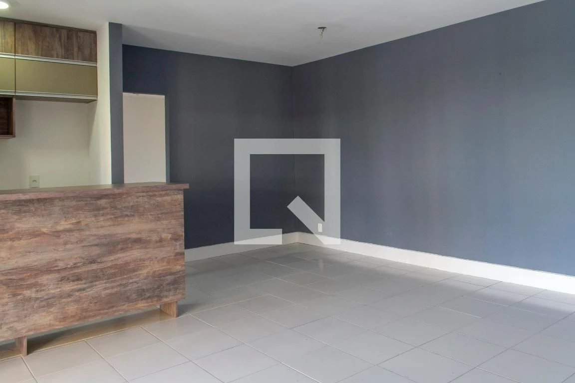 Apartamento con 2 dormitorios en suite y 1 plaza de parking — photo 23