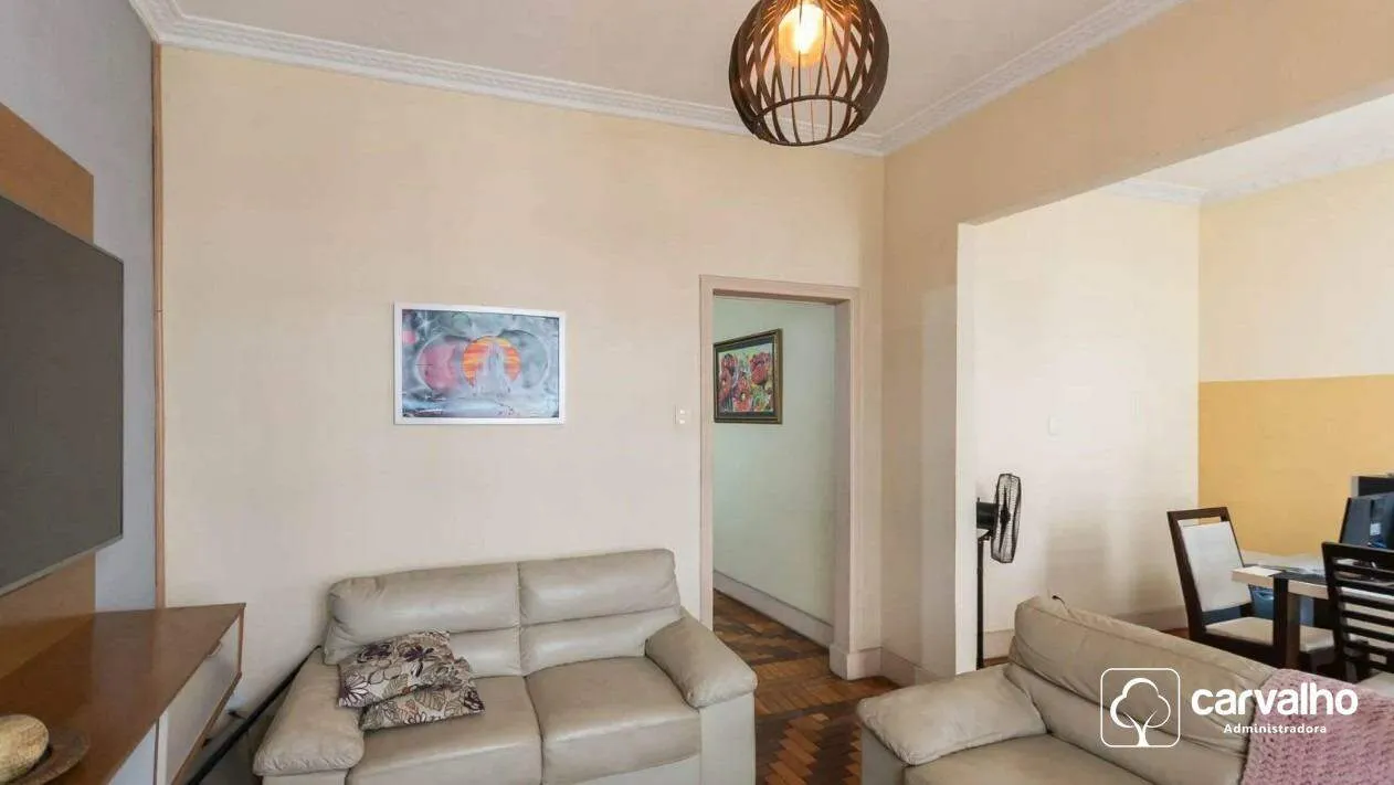 Casa mobiliada de 147 m² com cozinha fechada a gás — photo 6