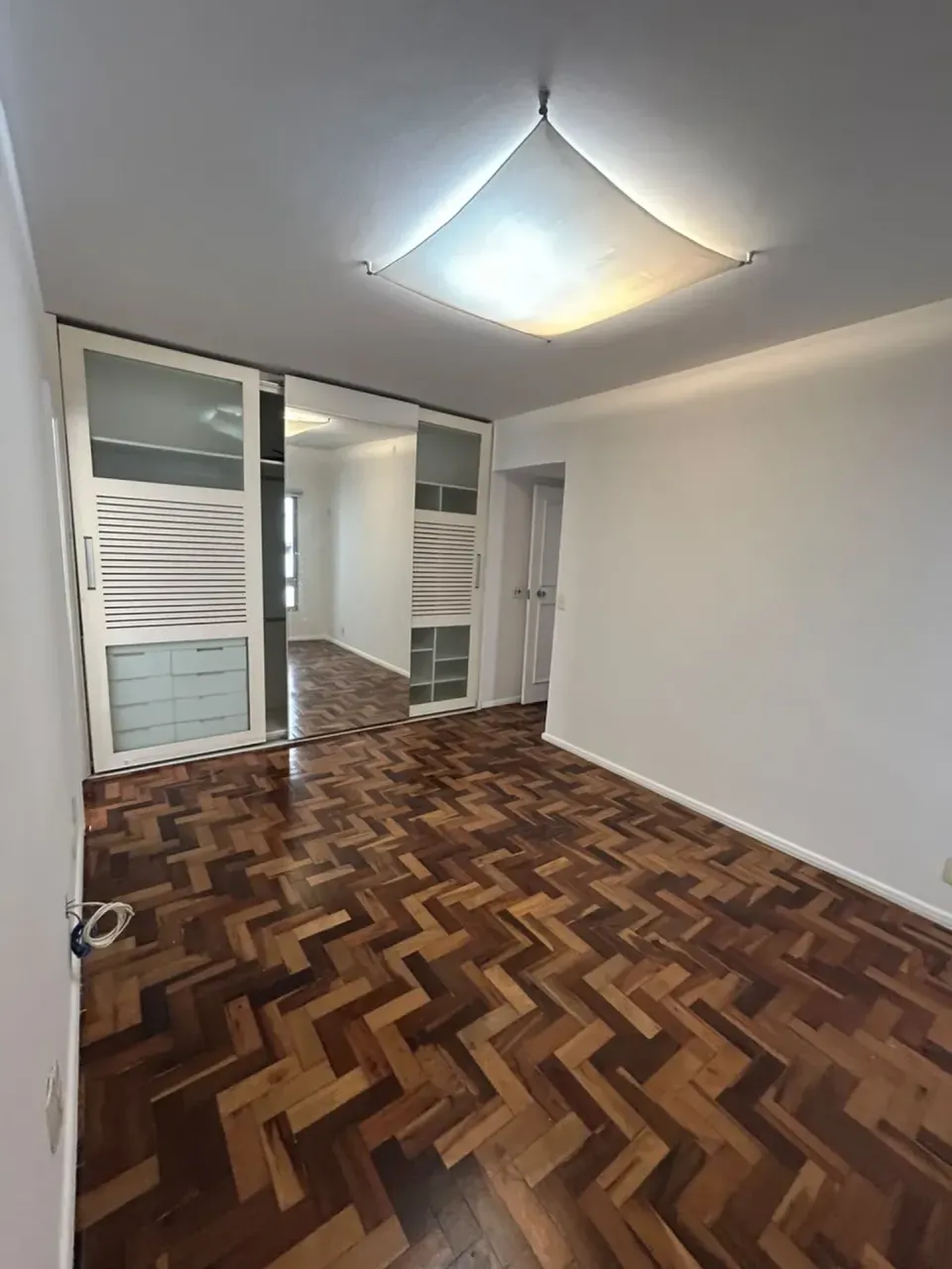 Apartamento de 170 m² con 3 dormitorios y 2 baños — photo 12