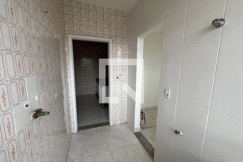 2-bedroom, 72 m² apartment in Rio de Janeiro — photo 22