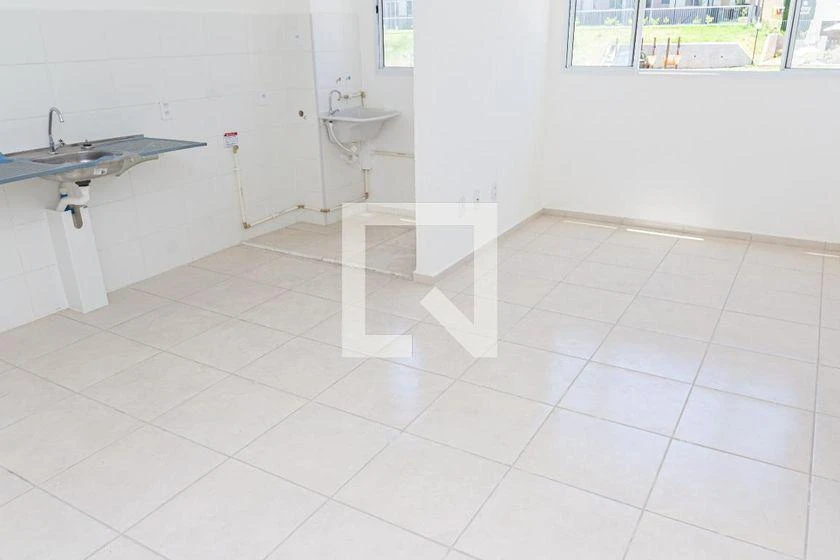 2-bedroom apartment in a building with a pool — photo 3