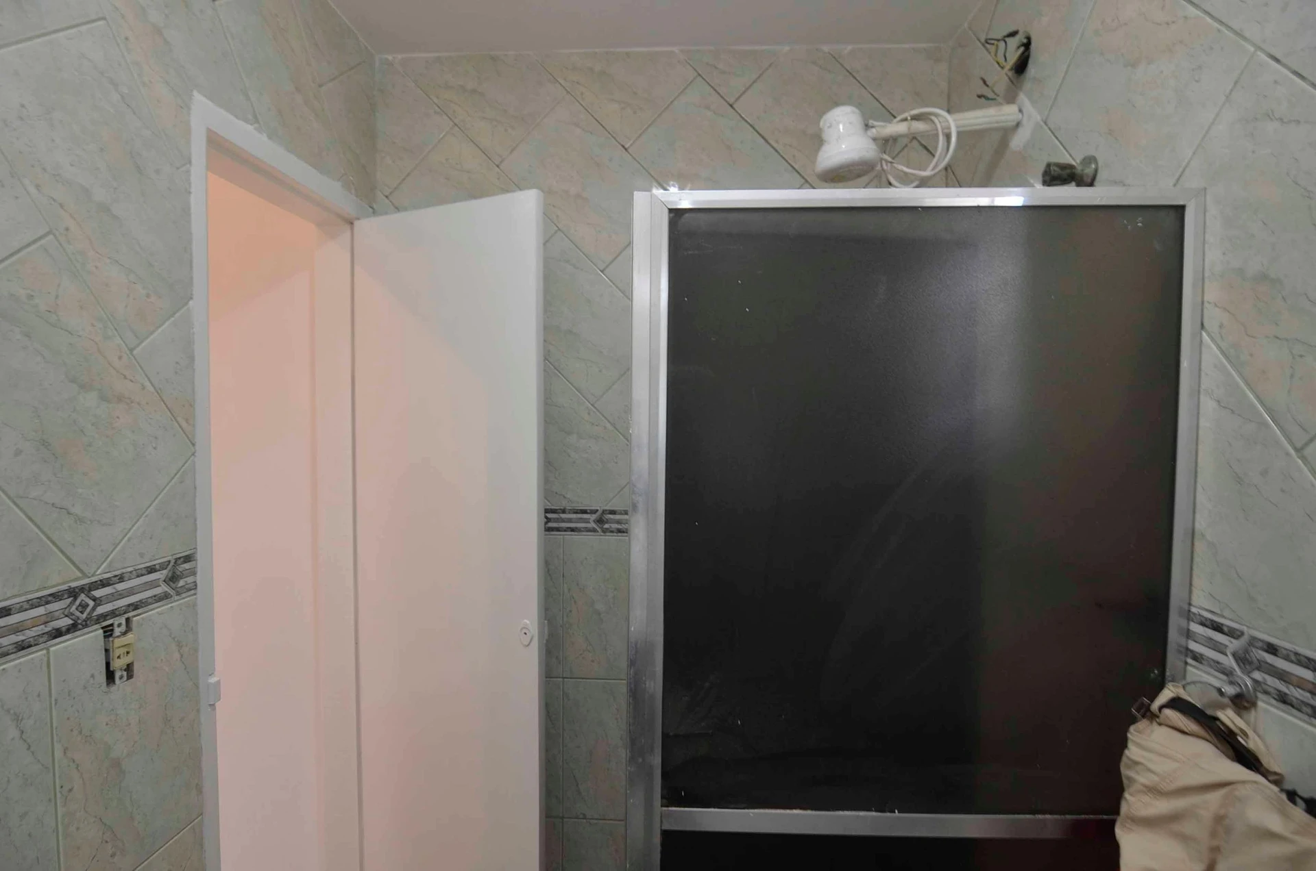 Casa de 3 dormitorios, 1 con baño propio, 120 m² — photo 24