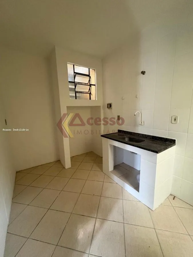 Будинок 60 м², 1 спальня, Ріо-де-Жанейро — photo 6