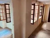 Rental house with 5 bedrooms and 110 m², gas stove — photo 5