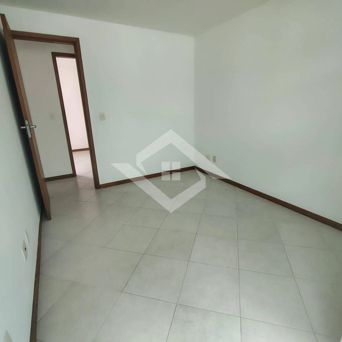 Apartamento de 3 quartos, sendo 1 suíte, 83 m² — photo 8