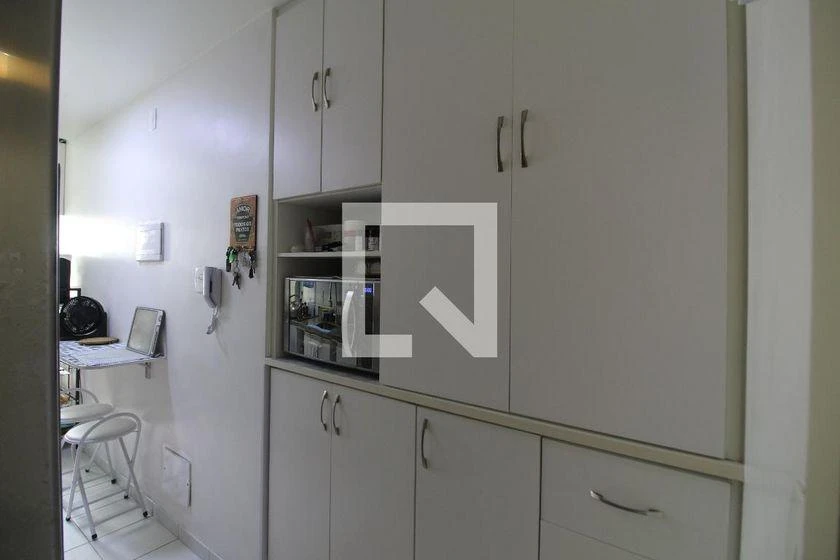 3 quartos e espaço de home office: apartamento de 90 m² — photo 40