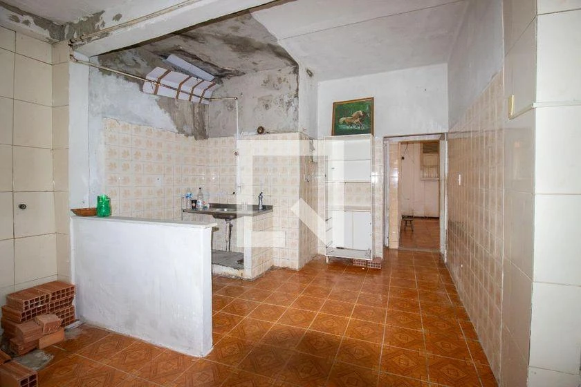 Дом 70 м² со стиральной машиной и рабочим местом — photo 11