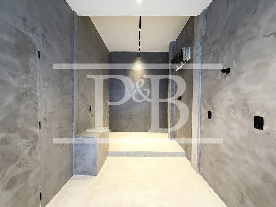 Apartamento com 3 dormitórios e 4 banheiros, sem vaga — photo 19