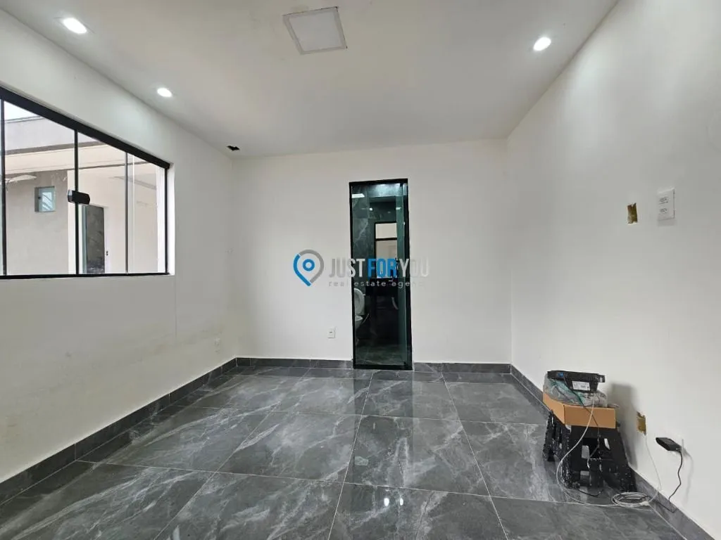 House with 4 bedrooms and an open-air shared pool — photo 24