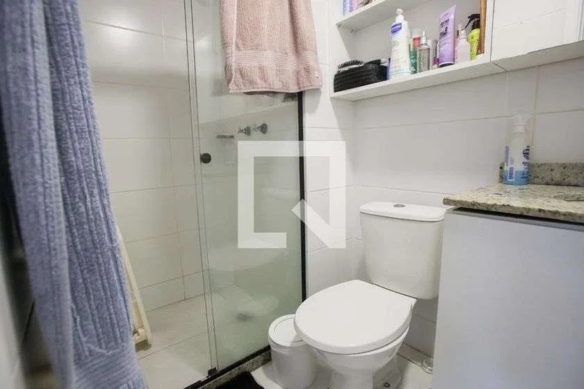 Furnished apartment with private garden and 114 m² — photo 2