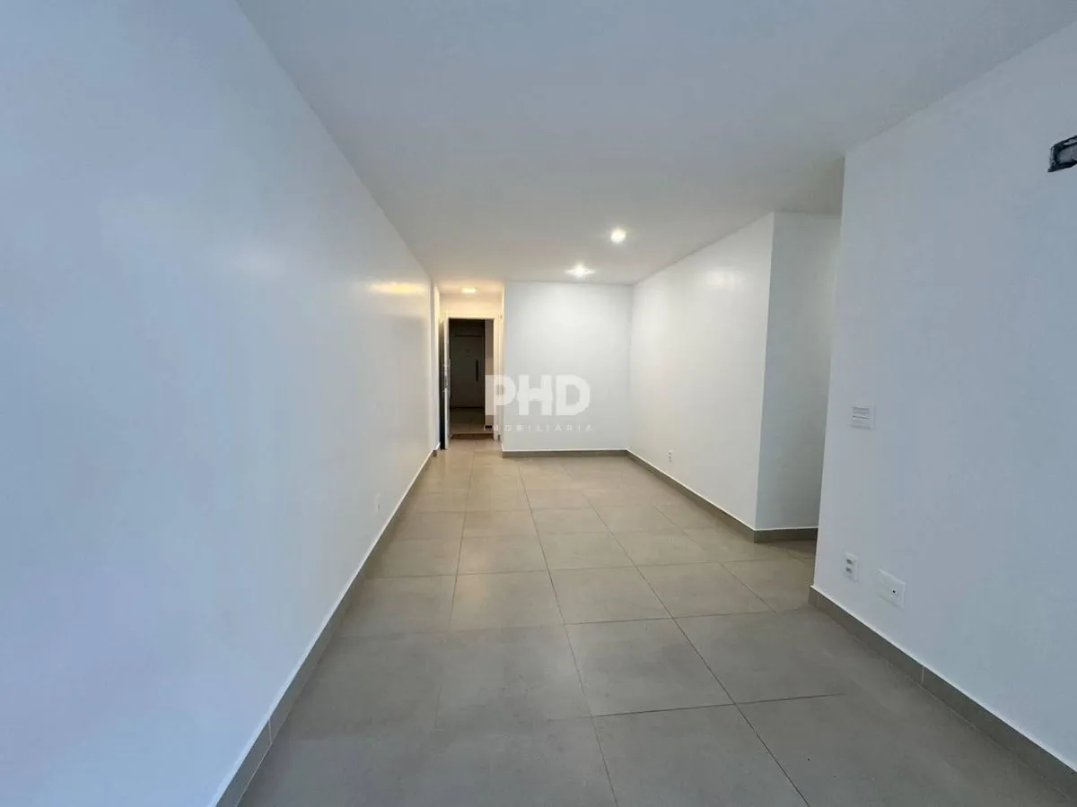 Apartment on the 1st floor with a grill on the balcony — photo 30