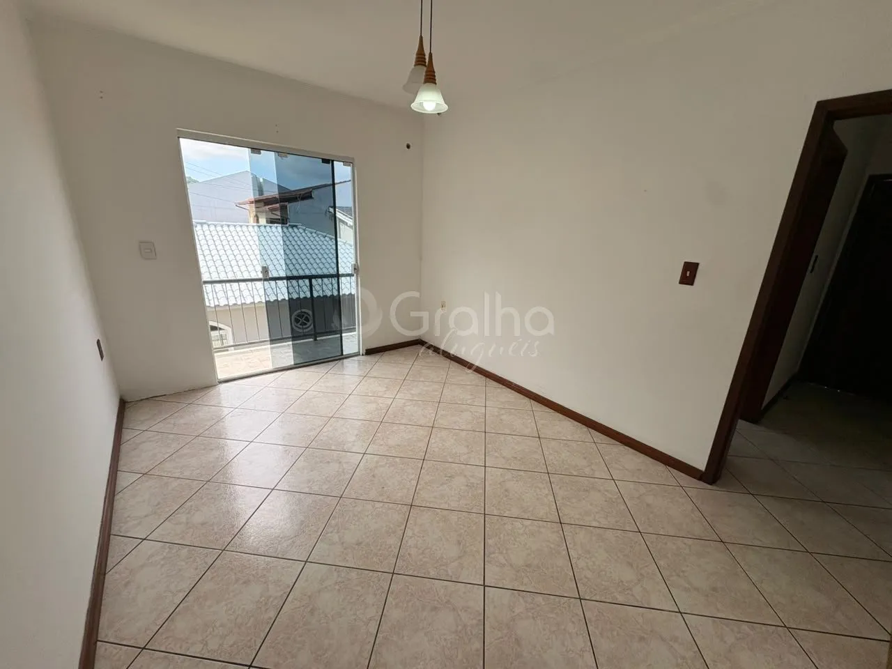 Будинок: 3 спальні, 159 м² — photo 15