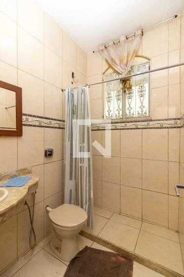 Casa, 110 m², com varanda envidraçada — photo 21