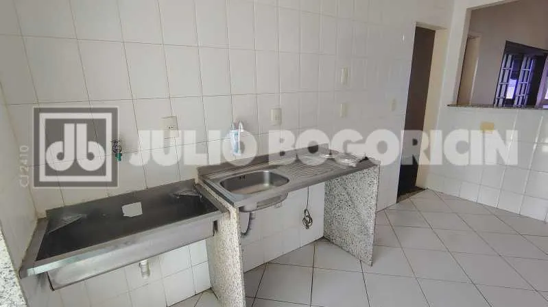 Вид на воду та 2 спальні: квартира 150 м² — photo 7
