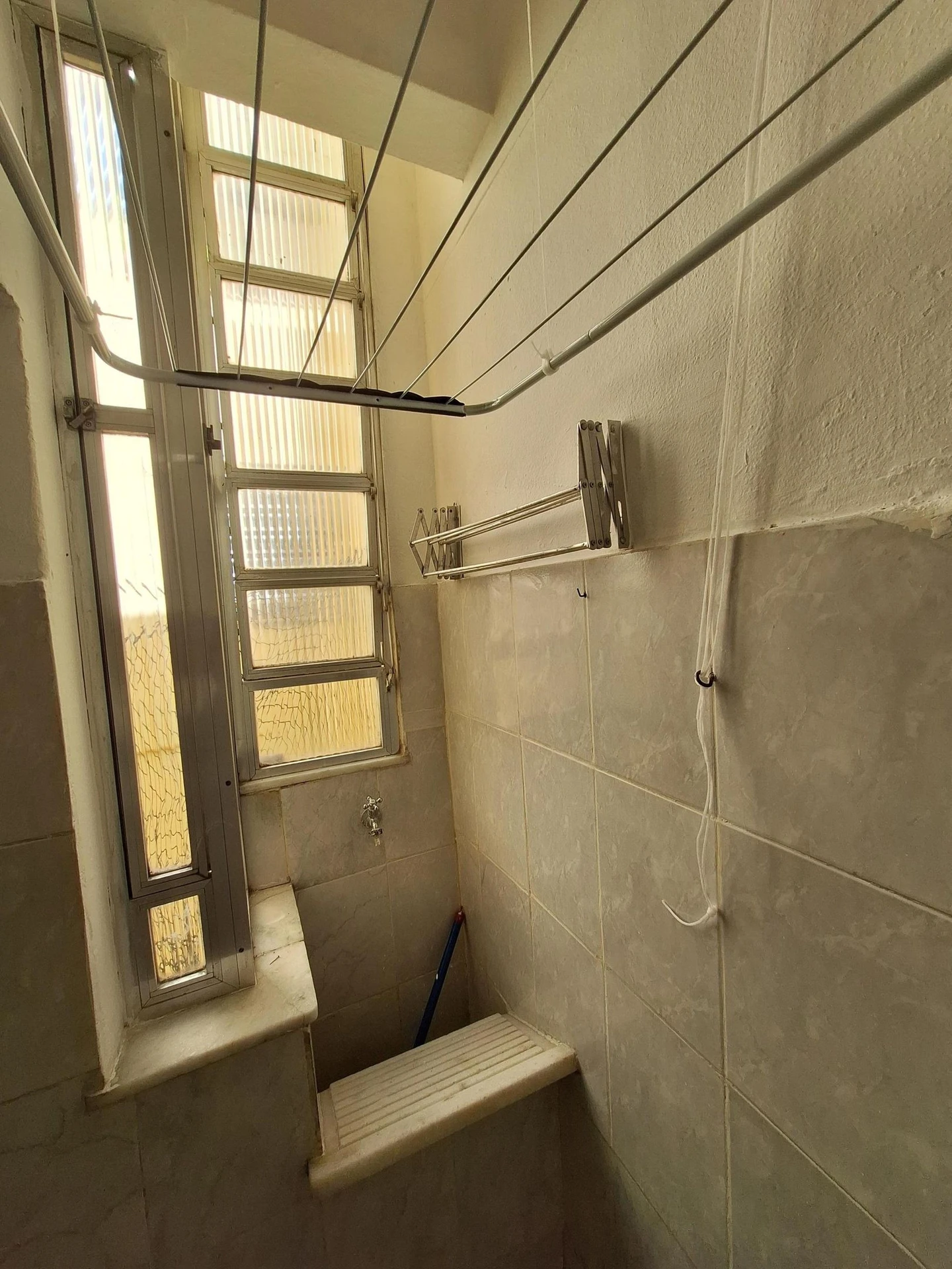 Apartamento, 42 m², com piso de madeira ou laminado — photo 9