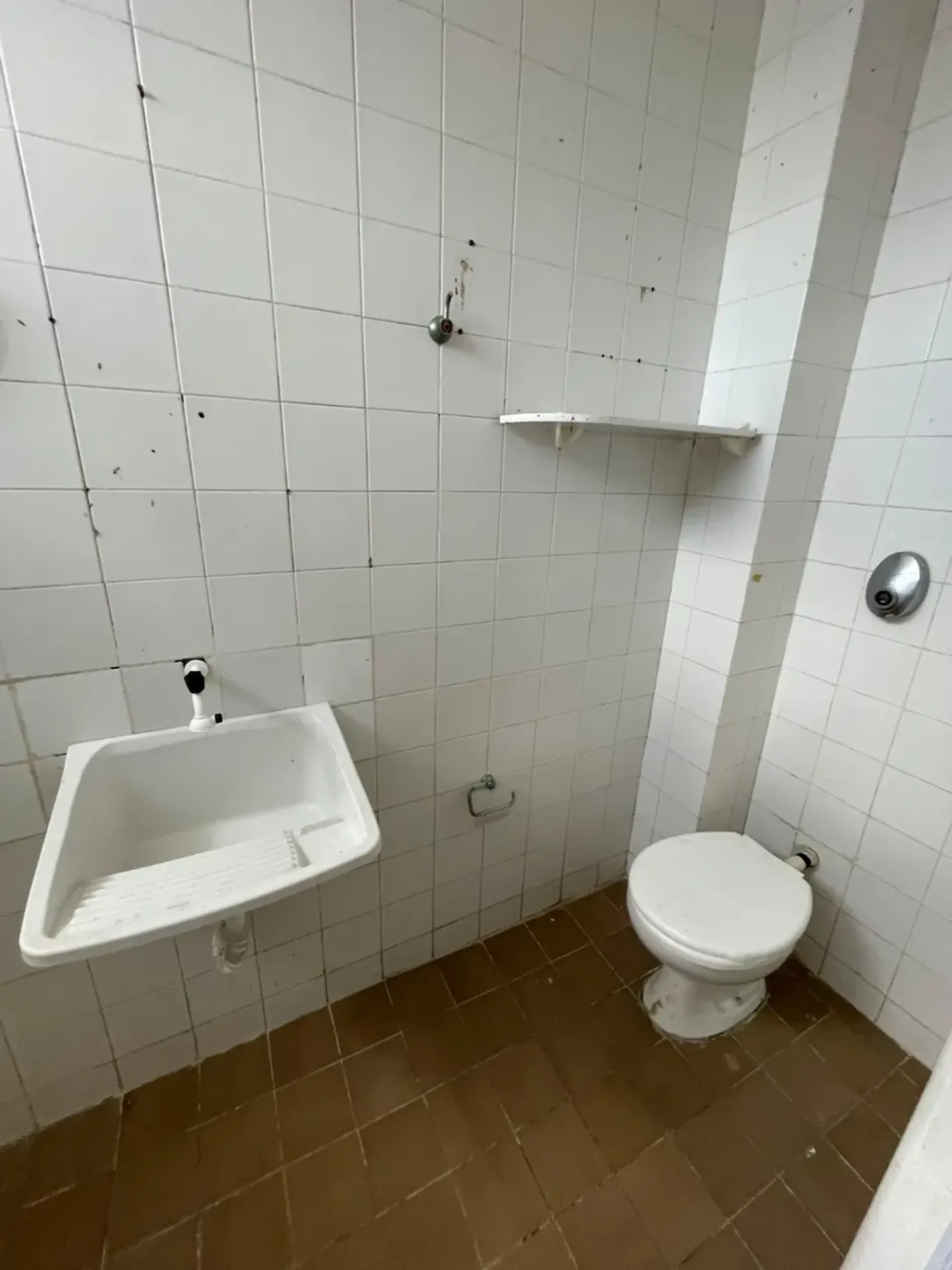 Квартира з 3 спальнями та видом на воду, Жуан-Пессоа — photo 15