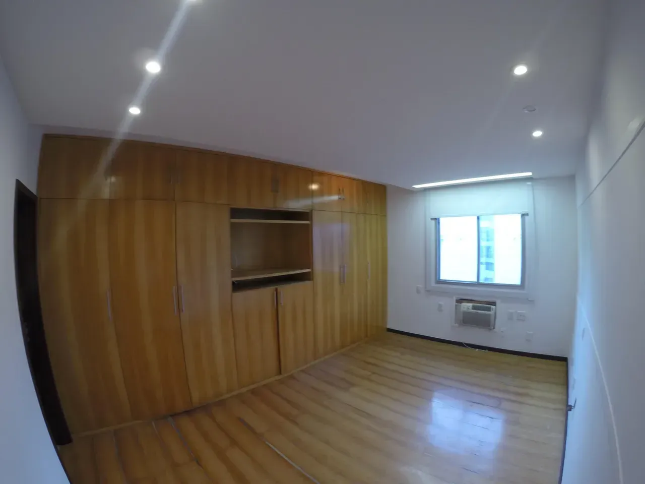 4-bedroom apartment with 141 m² and 2 parking spaces — photo 13