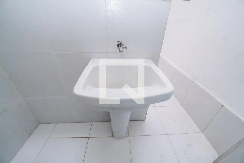 2-bedroom apartment, 80 m² — photo 5
