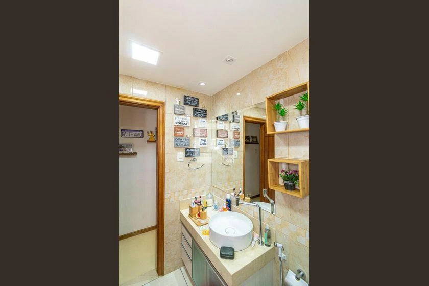 Apartamento para aluguel com 2 quartos e 105 m² — photo 46