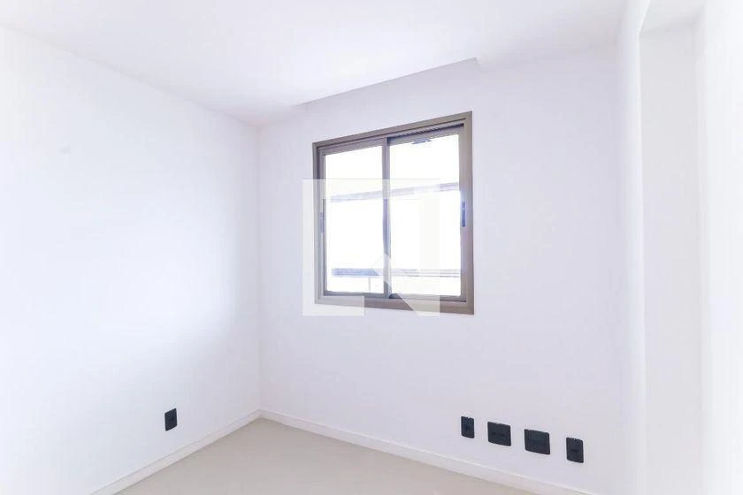 Квартира 68 м² з видом на гори та балконом із грилем — photo 37