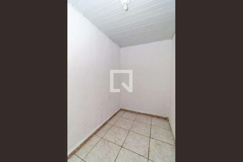 Rental house with 2 bedrooms and separate kitchen — photo 27