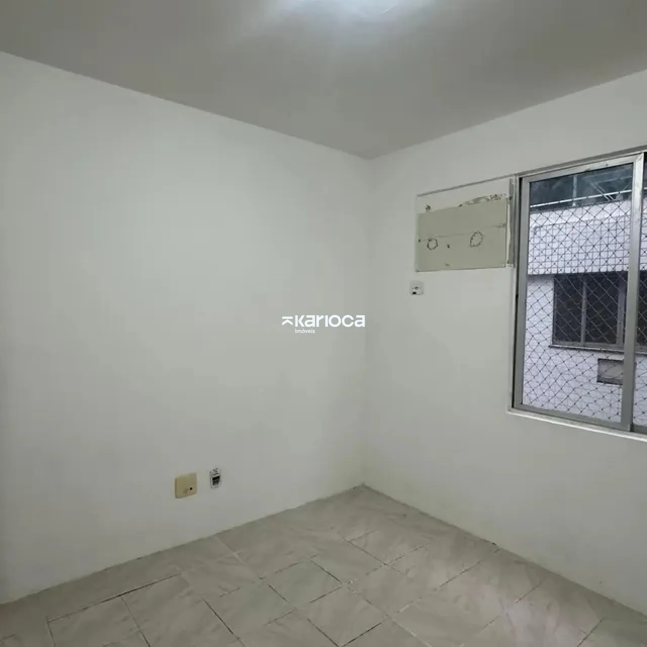 Apartamento com 3 quartos e 3 banheiros — photo 14