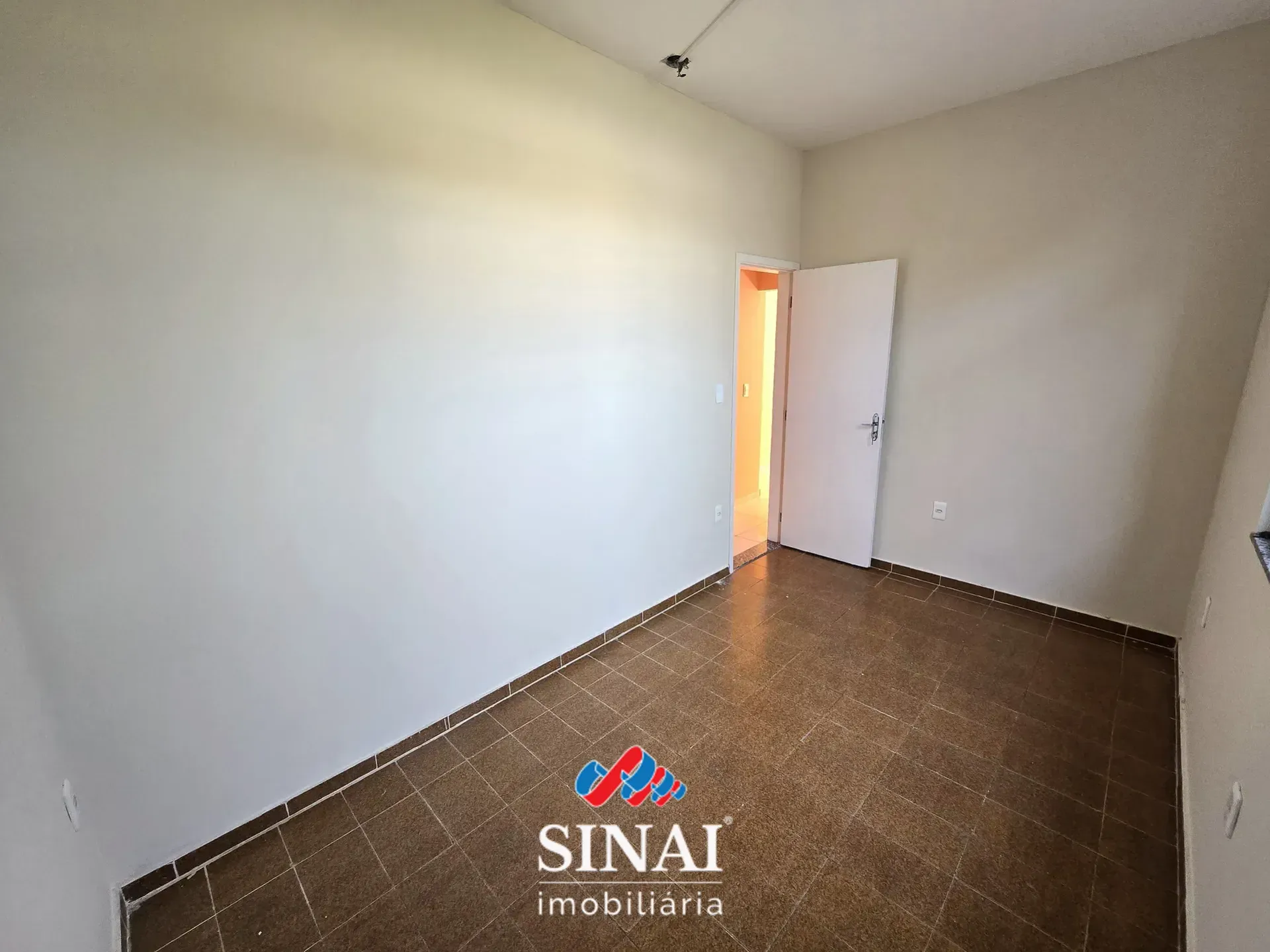 Apartamento de 2 quartos e 48 m² — photo 13