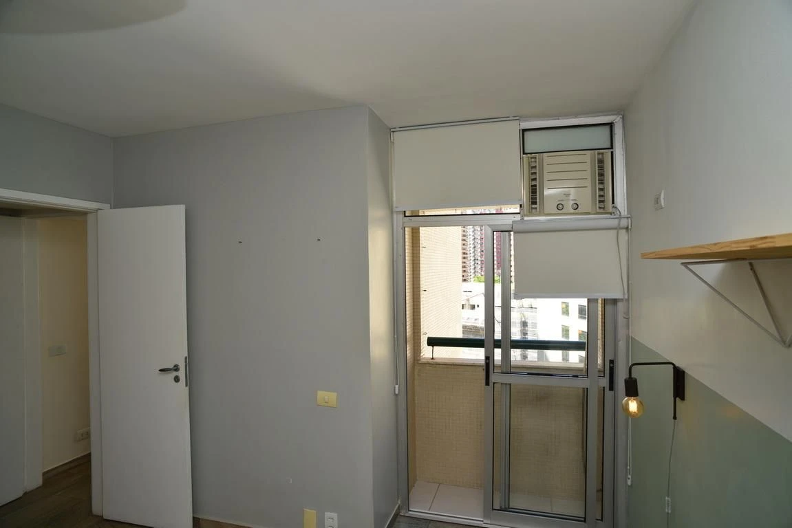 Apartamento para alugar com 2 quartos e 2 banheiros — photo 40