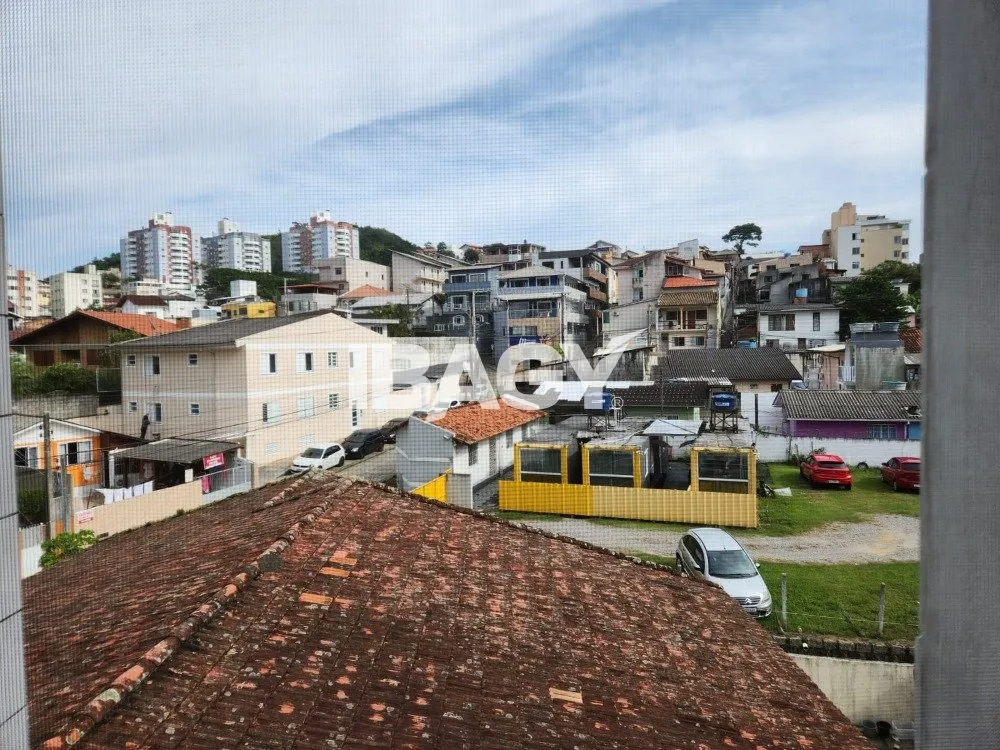 Меблированная китнет 20 м²: 1 спальня и 1 ванная — photo 9