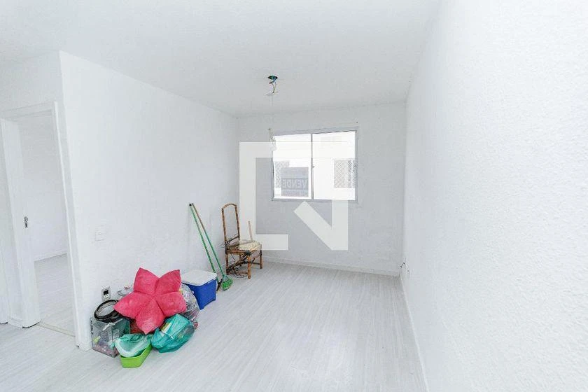 2-bedroom, 42 m² apartment in Rio de Janeiro — photo 15