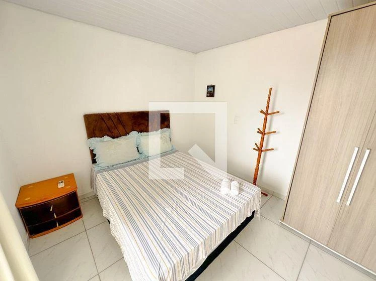 4-bedroom house with a washing machine — photo 49