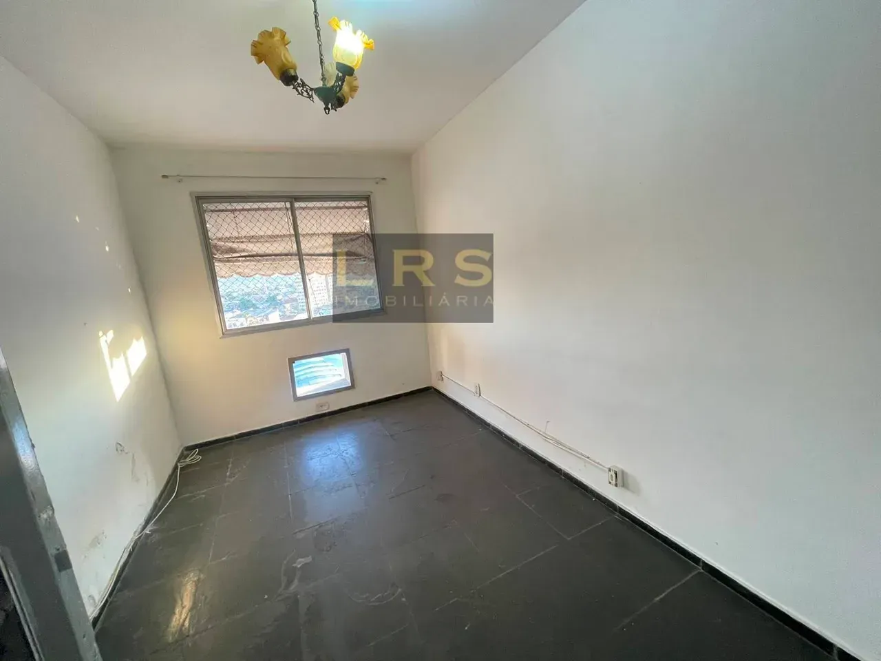 Apartamento mobiliado de 2 quartos com cozinha a gás — photo 16