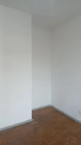Квартира в аренду с 2 спальнями и 73 м² — photo 15