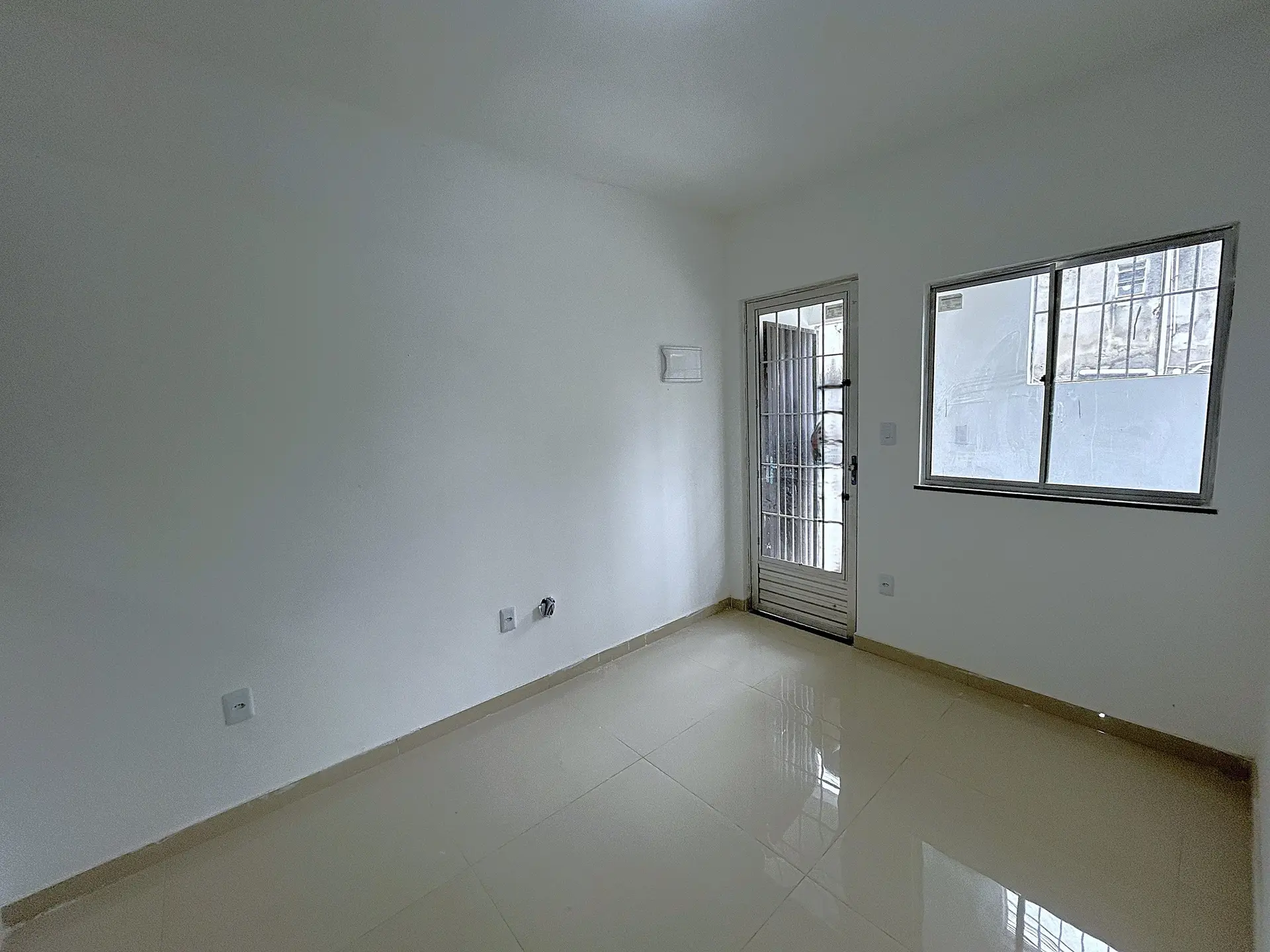 Дом: 2 спальни, 70 м² — photo 19