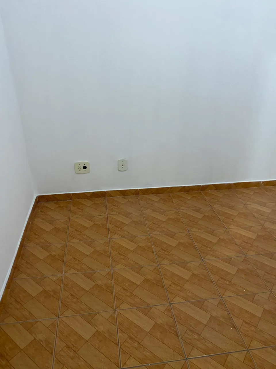 48 m² rental apartment with 2 bedrooms and 1 bathroom — photo 9