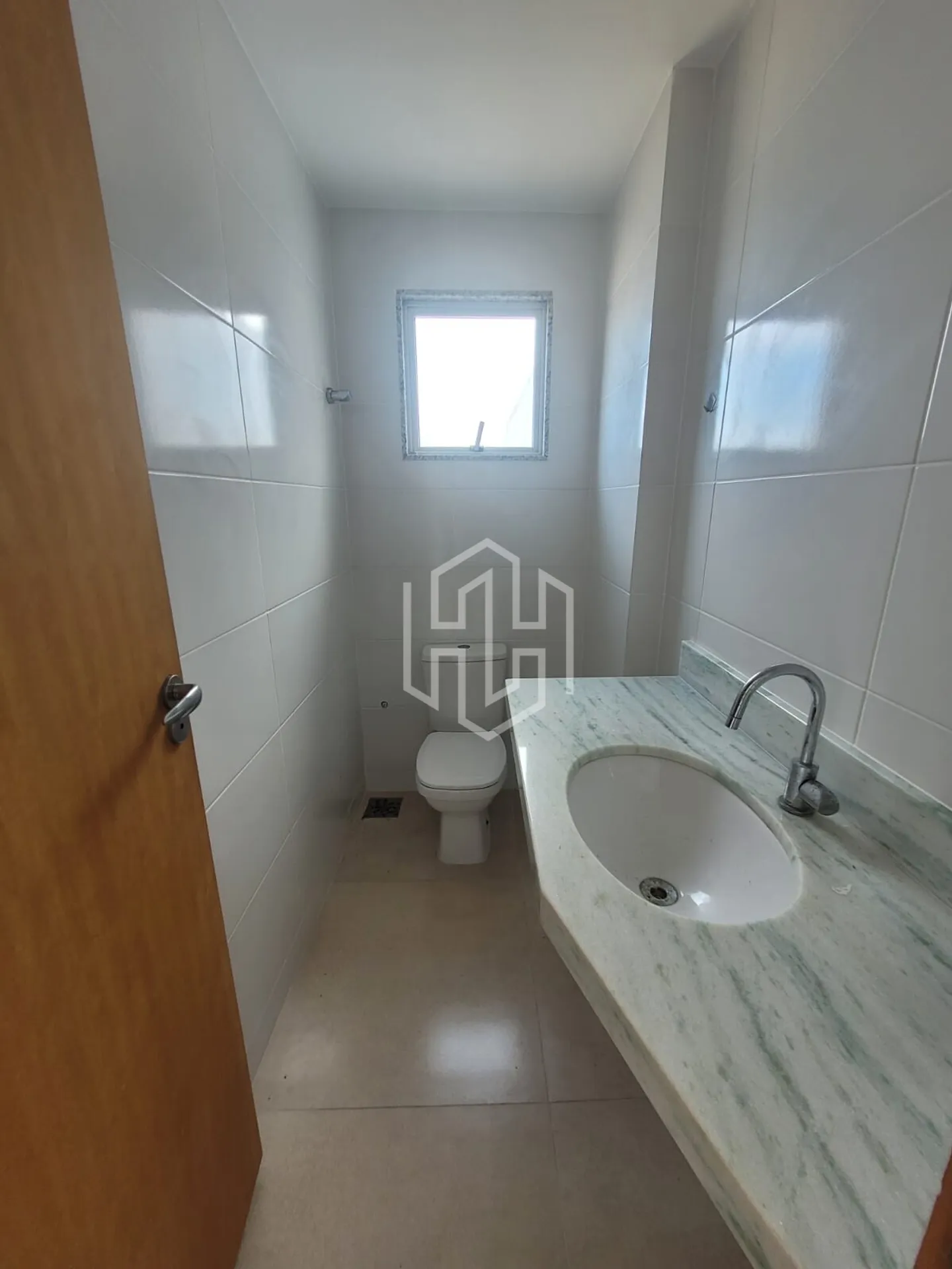 4-bedroom apartment with a water view in Rio de Janeiro — photo 23