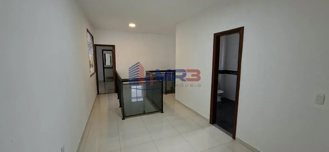 Casa, 80 m², com closet — photo 32