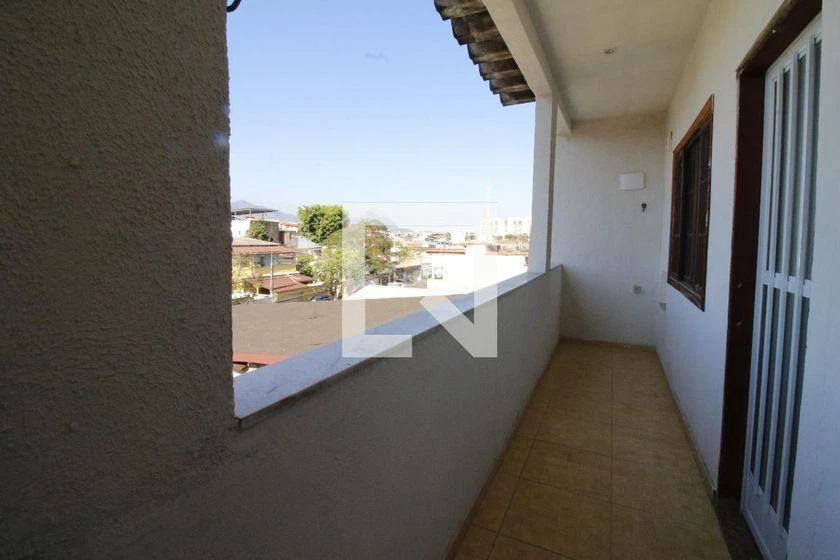 Rental house with 2 bedrooms and 86 m² — photo 3