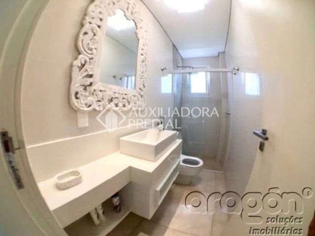 Casa para locação com 6 suítes e piscina privativa — photo 4