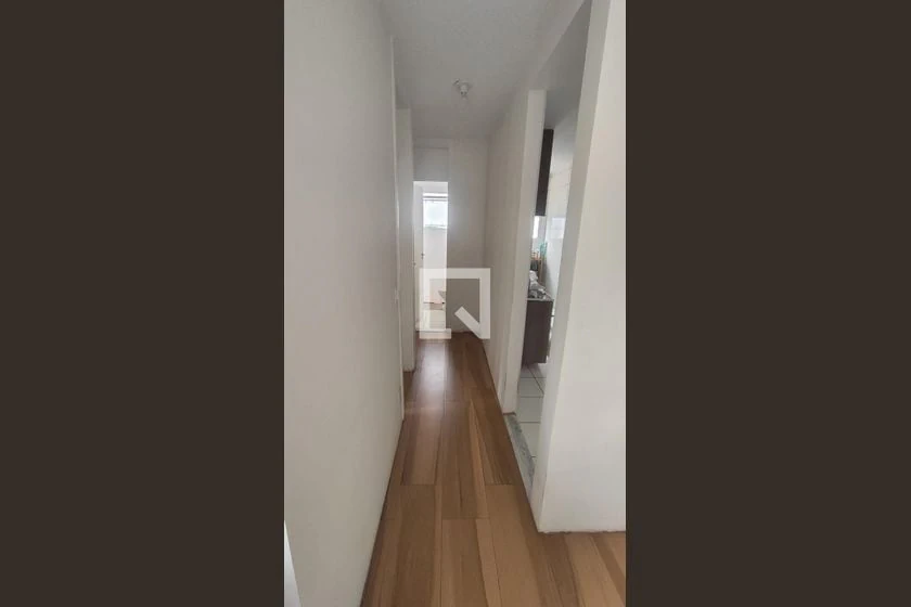 Apartamento mobiliado de 55 m² com 2 quartos e 1 vaga — photo 20