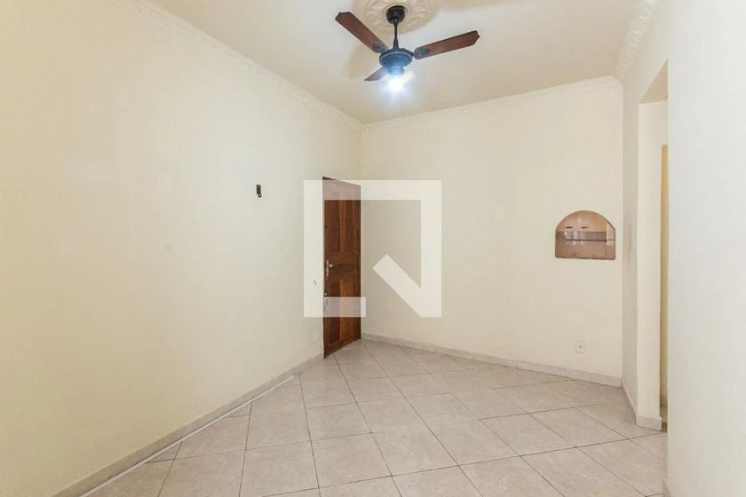 3-bedroom, 60 m² apartment in Rio de Janeiro — photo 22