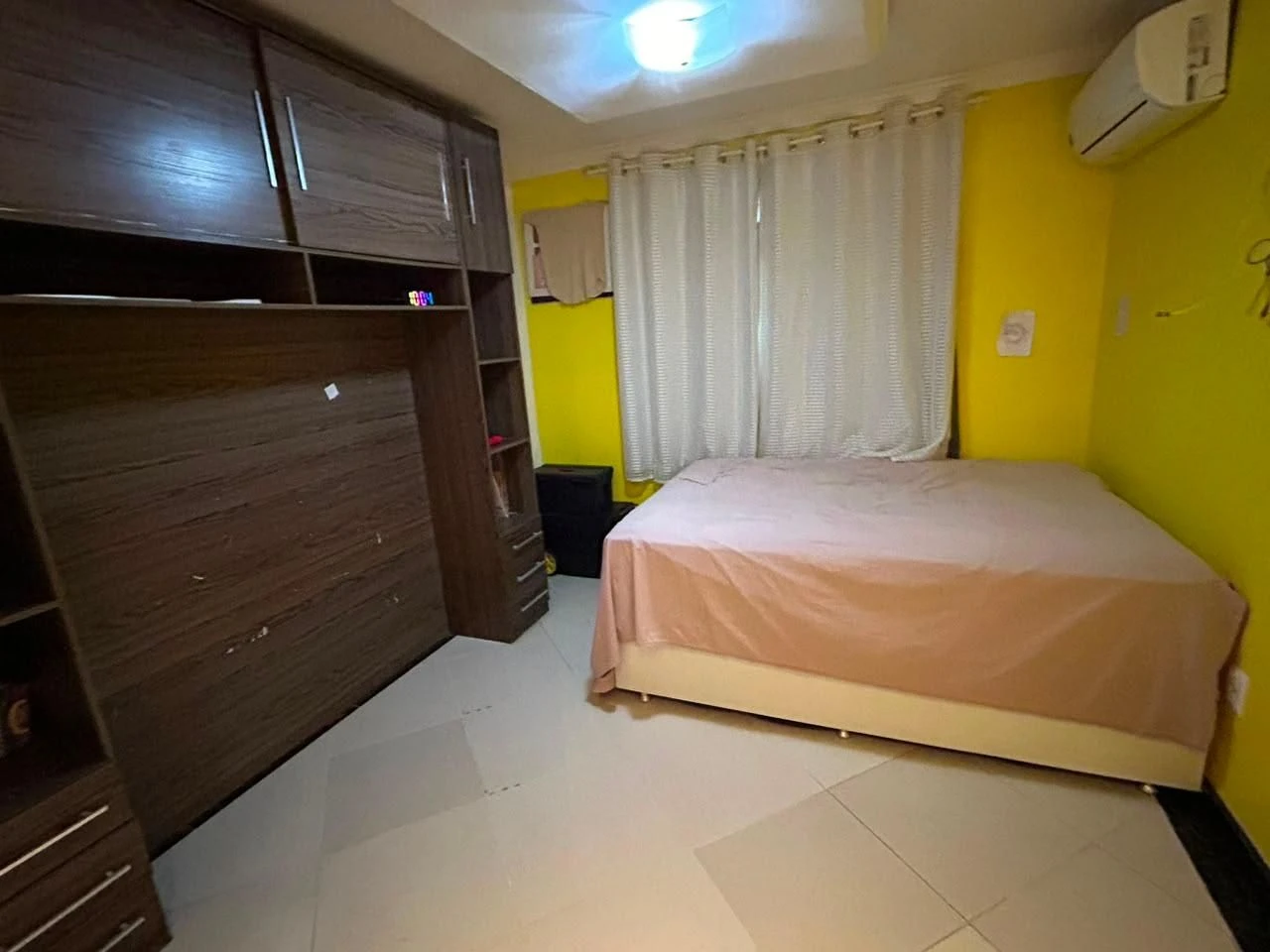 Apartamento amueblado con 2 dormitorios y 1 baño — photo 12
