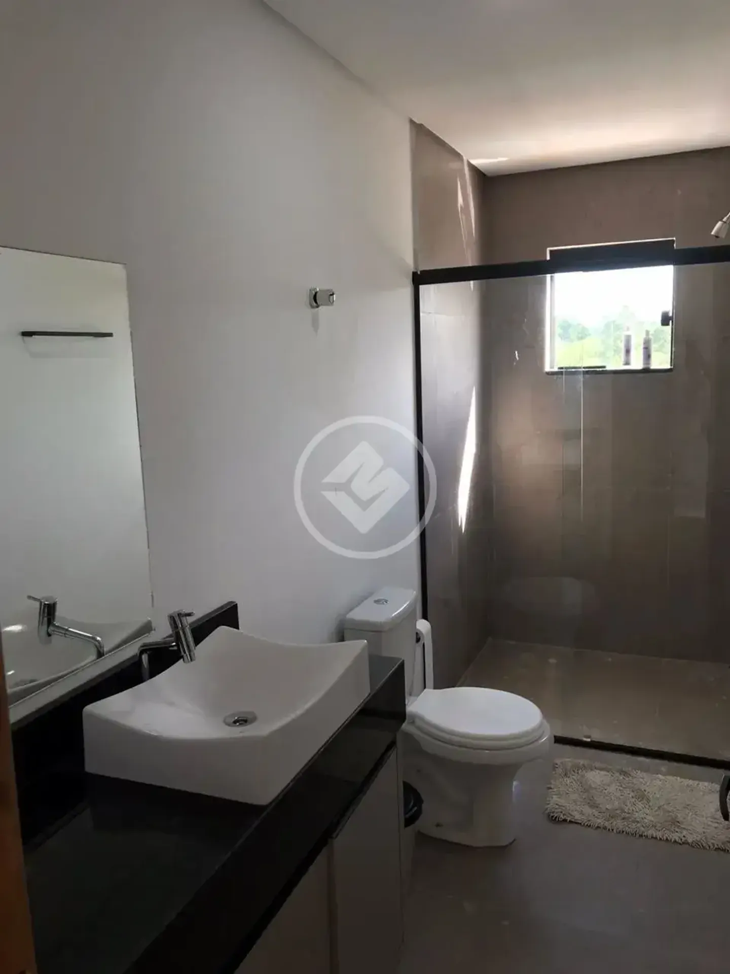 Меблированный дом 300 м² с 3 спальнями и 2 парковками — photo 24