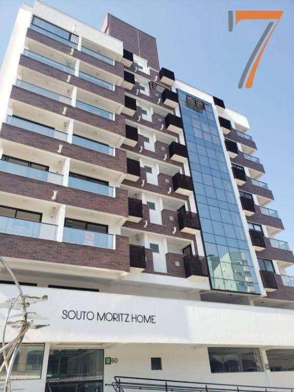 Меблированное студио 60 м² с 1 местом и 1 спальней